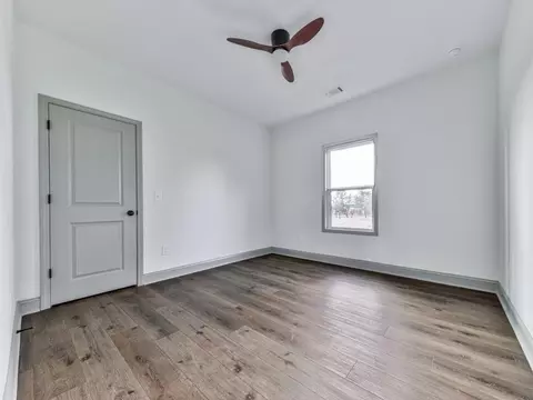 Bedroom - 397 Cutoff Rd, Jasper, GA 30143 photo 1 of 4