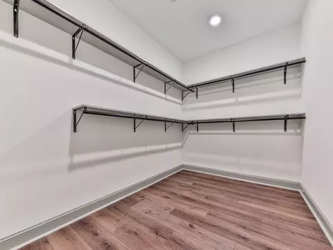Other - 397 Cutoff Rd, Jasper, GA 30143 photo 3 of 3