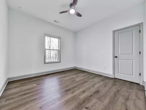 Bedroom - 397 Cutoff Rd, Jasper, GA 30143 photo 2 of 4