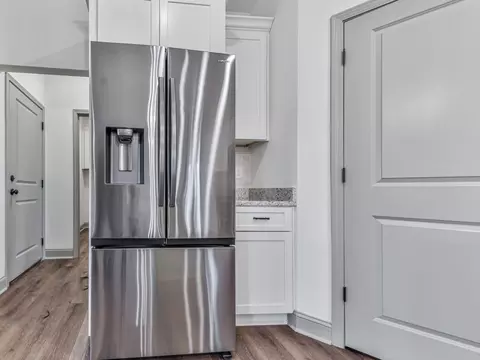 Other - 397 Cutoff Rd, Jasper, GA 30143 photo 1 of 3