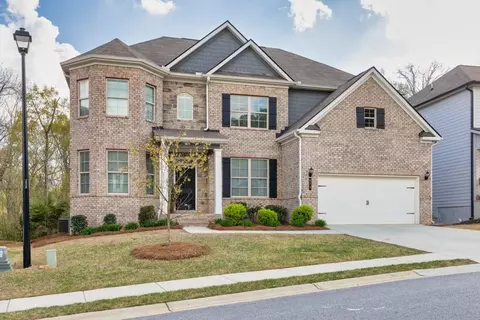 675 Broadmoor Dr, Braselton, GA 30517