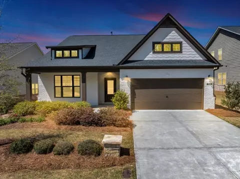 348 Ellington Dr, Canton, GA 30115
