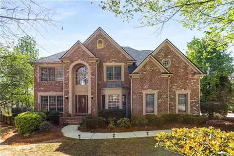 482 Cooper Lake Rd SE, Mableton, GA 30126