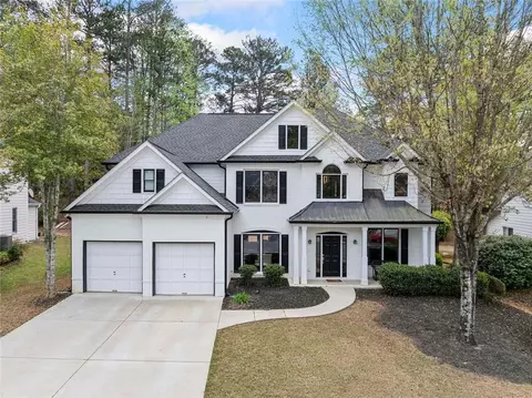 13070 Tidewater Xing, Alpharetta, GA 30005