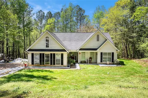 285 Willow Shoals Dr, Covington, GA 30016