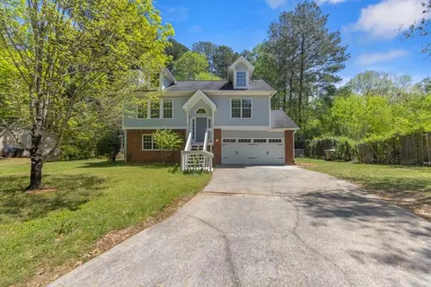 3898 Hadley Farm Dr, Marietta, GA 30066