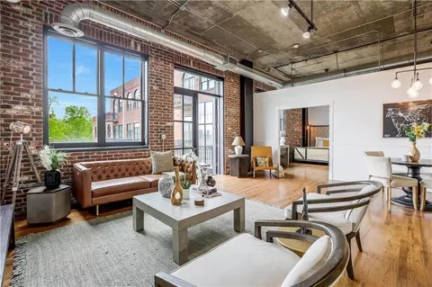 3235 Roswell Rd NE #721, Atlanta, GA 30305