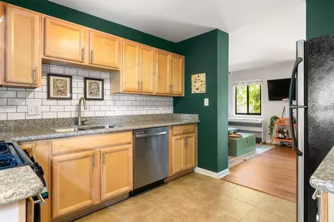 1355 Euclid Ave NE #15A, Atlanta, GA 30307