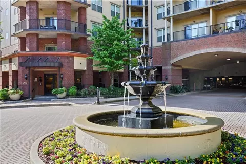 200 River Vista Dr #423, Atlanta, GA 30339