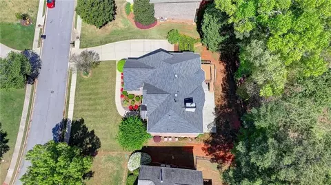 View/Area - 3237 Birkdale Ave, Duluth, GA 30097 photo 4 of 7