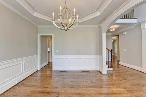 Other - 3237 Birkdale Ave, Duluth, GA 30097 photo 5 of 19