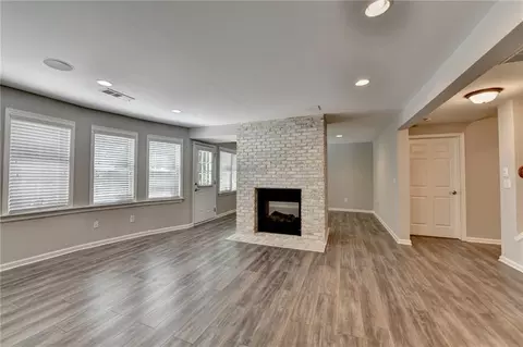 Living - 3237 Birkdale Ave, Duluth, GA 30097 photo 18 of 25