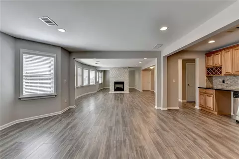 Living - 3237 Birkdale Ave, Duluth, GA 30097 photo 25 of 25