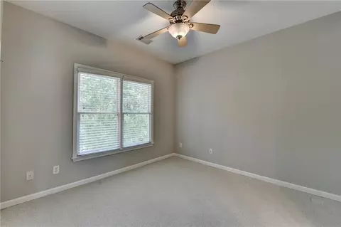 Bedroom - 3237 Birkdale Ave, Duluth, GA 30097 photo 14 of 16