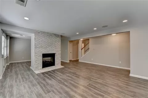 Living - 3237 Birkdale Ave, Duluth, GA 30097 photo 19 of 25