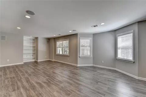 Living - 3237 Birkdale Ave, Duluth, GA 30097 photo 23 of 25
