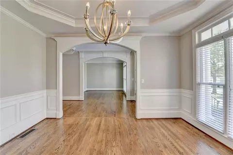 Other - 3237 Birkdale Ave, Duluth, GA 30097 photo 6 of 19