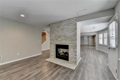 Living - 3237 Birkdale Ave, Duluth, GA 30097 photo 20 of 25