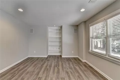 Living - 3237 Birkdale Ave, Duluth, GA 30097 photo 24 of 25