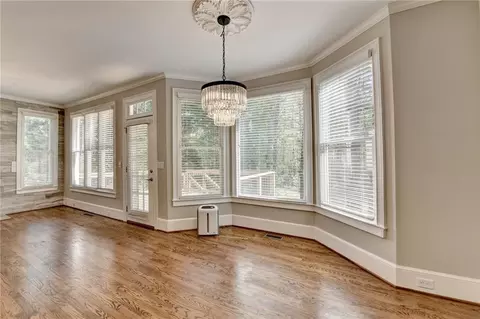 Other - 3237 Birkdale Ave, Duluth, GA 30097 photo 7 of 19