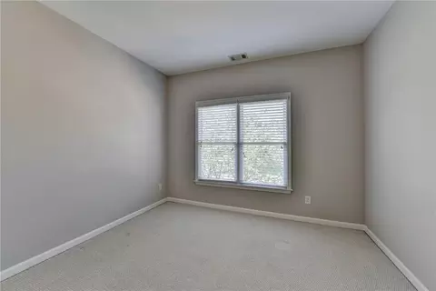 Bedroom - 3237 Birkdale Ave, Duluth, GA 30097 photo 12 of 16