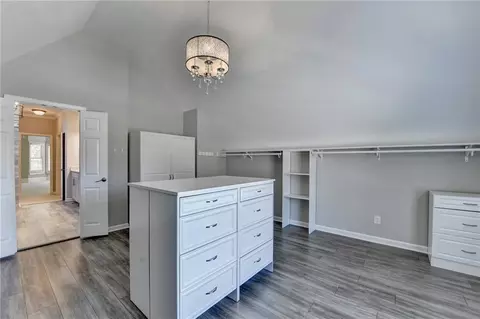Other - 3237 Birkdale Ave, Duluth, GA 30097 photo 14 of 19