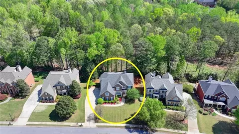 View/Area - 3237 Birkdale Ave, Duluth, GA 30097 photo 5 of 7