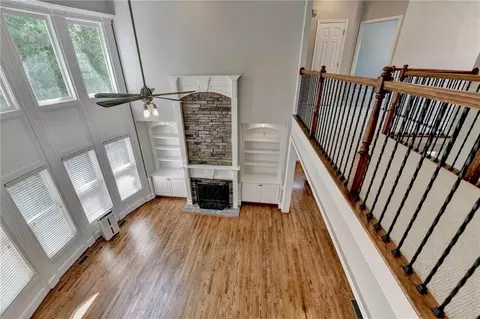 Living - 3237 Birkdale Ave, Duluth, GA 30097 photo 15 of 25