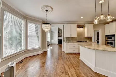 Other - 3237 Birkdale Ave, Duluth, GA 30097 photo 9 of 19