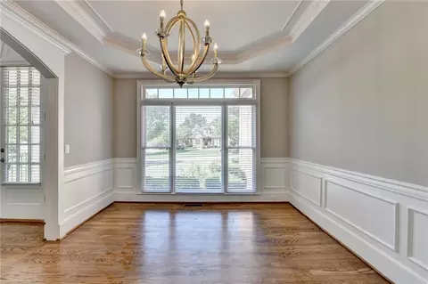 Other - 3237 Birkdale Ave, Duluth, GA 30097 photo 4 of 19
