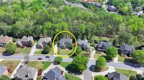 View/Area - 3237 Birkdale Ave, Duluth, GA 30097 photo 6 of 7