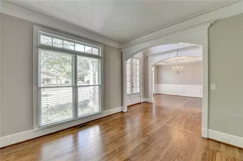 Living - 3237 Birkdale Ave, Duluth, GA 30097 photo 5 of 25