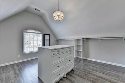 Other - 3237 Birkdale Ave, Duluth, GA 30097 photo 12 of 19