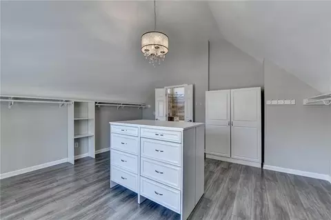 Other - 3237 Birkdale Ave, Duluth, GA 30097 photo 13 of 19