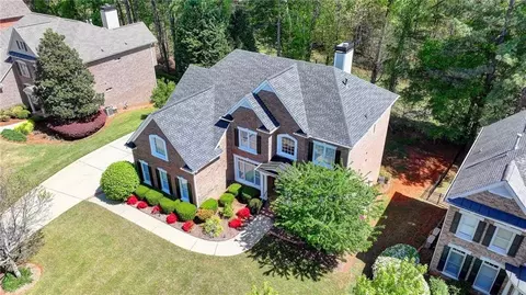View/Area - 3237 Birkdale Ave, Duluth, GA 30097 photo 2 of 7