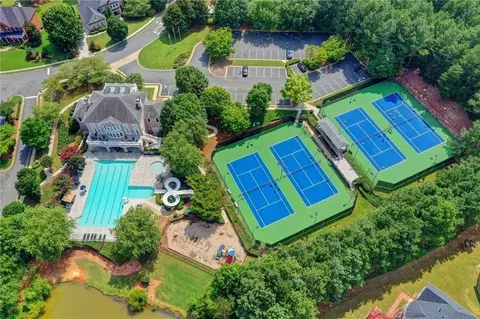 Other - 3237 Birkdale Ave, Duluth, GA 30097 photo 18 of 19