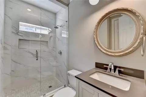Bath - 3237 Birkdale Ave, Duluth, GA 30097 photo 1 of 11