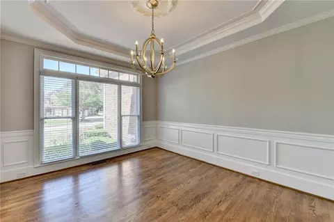 Other - 3237 Birkdale Ave, Duluth, GA 30097 photo 3 of 19