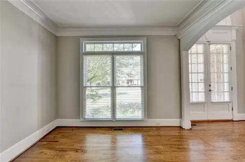 Living - 3237 Birkdale Ave, Duluth, GA 30097 photo 3 of 25