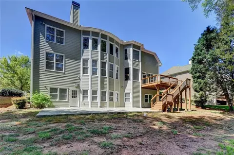 Other - 3237 Birkdale Ave, Duluth, GA 30097 photo 15 of 19