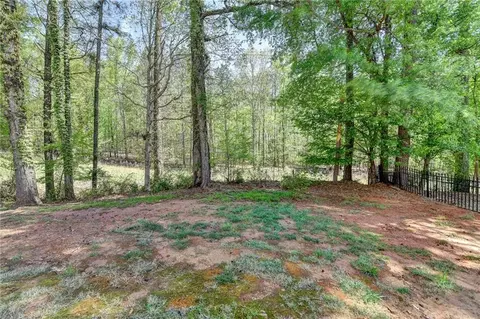 Exterior - 3237 Birkdale Ave, Duluth, GA 30097 photo 4 of 9
