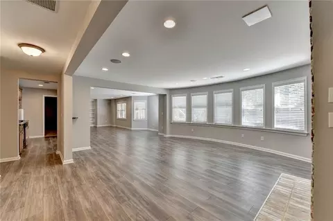 Living - 3237 Birkdale Ave, Duluth, GA 30097 photo 16 of 25