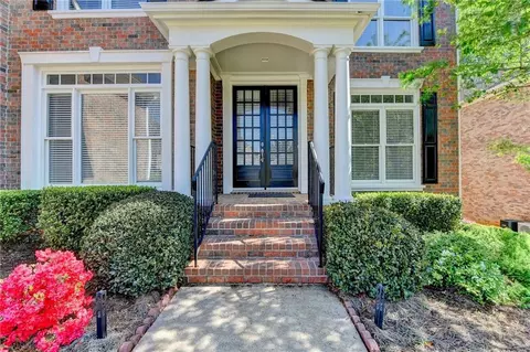 Other - 3237 Birkdale Ave, Duluth, GA 30097 photo 1 of 19
