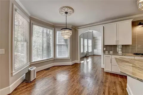 Other - 3237 Birkdale Ave, Duluth, GA 30097 photo 8 of 19