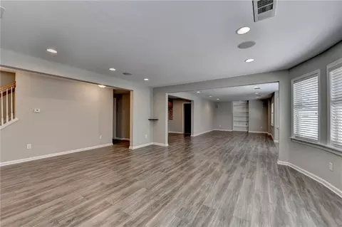 Living - 3237 Birkdale Ave, Duluth, GA 30097 photo 21 of 25