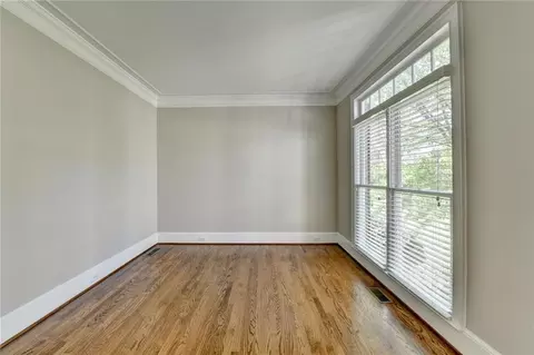 Living - 3237 Birkdale Ave, Duluth, GA 30097 photo 2 of 25