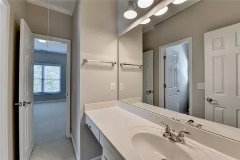 Bath - 3237 Birkdale Ave, Duluth, GA 30097 photo 10 of 11