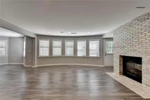 Living - 3237 Birkdale Ave, Duluth, GA 30097 photo 17 of 25
