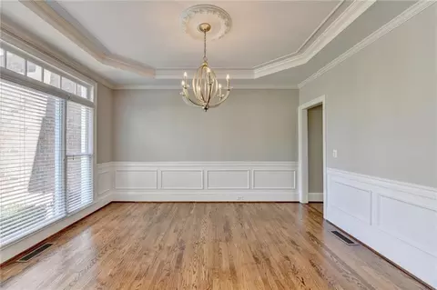 Other - 3237 Birkdale Ave, Duluth, GA 30097 photo 2 of 19