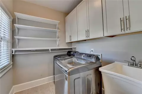 Other - 3237 Birkdale Ave, Duluth, GA 30097 photo 10 of 19